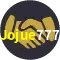 Partnerships