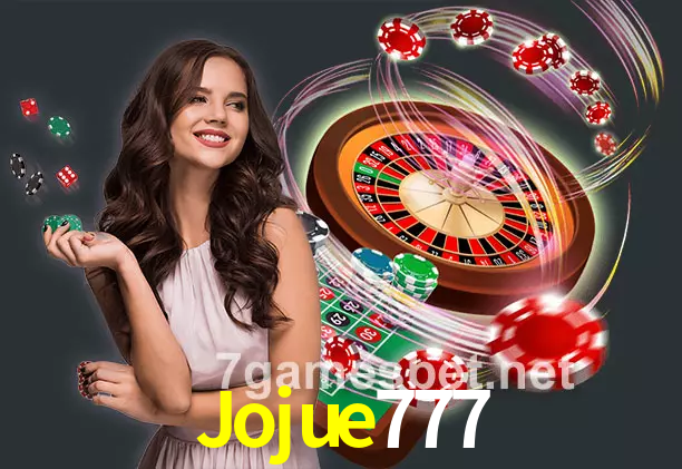 vivo no cassino Jojue777