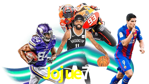 Jojue777