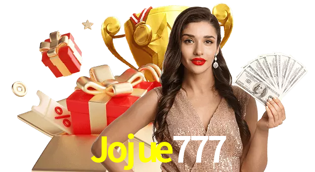 Jogue com dealers reais no Jojue777!