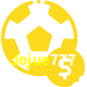 Aposte em esportes do mundo todo no Jojue777!