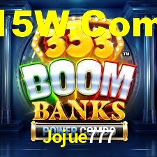 VIP Casino Jojue777