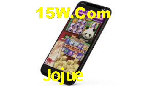 Jojue777.Com