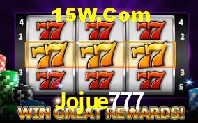 Games Directory Jojue777