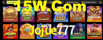 Football Betting Jojue777