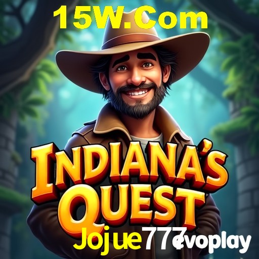 A Experiência Imersiva dos Cassinos Ao Vivo no Jojue777
