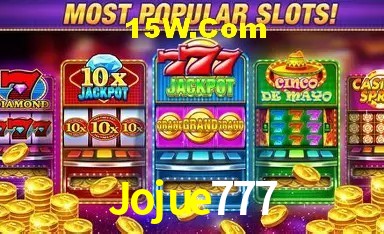 Apostas de Futebol Jojue777