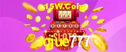 Especiais de Fim de Semana Jojue777