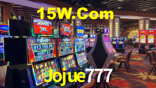 Jojue777,Jojue777.Com