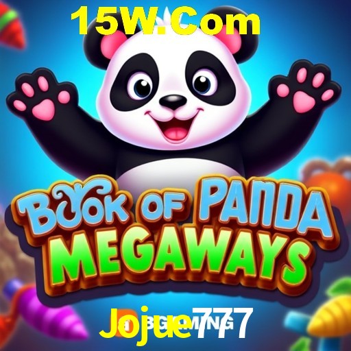 Desvendando o Mundo dos Jogos Virtuais na Jojue777