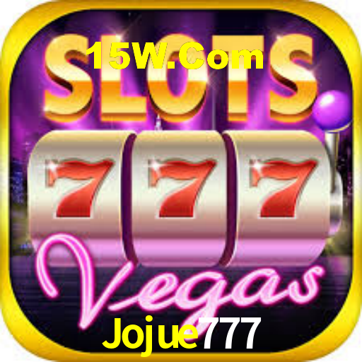 Jojue777 - Cassino De Jogos Brasileiros - Jojue777.Com