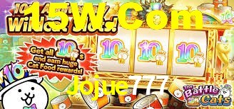 Jojue777,Jojue777.Com