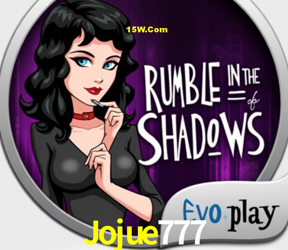 Casino VIP Jojue777