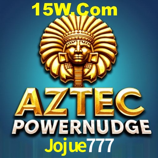 Exclusive Offers Jojue777
