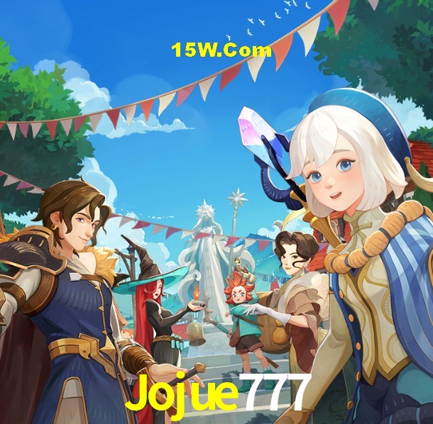 Jogo Aviator Jojue777