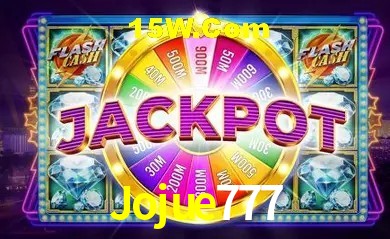 Estatísticas Esportivas Jojue777