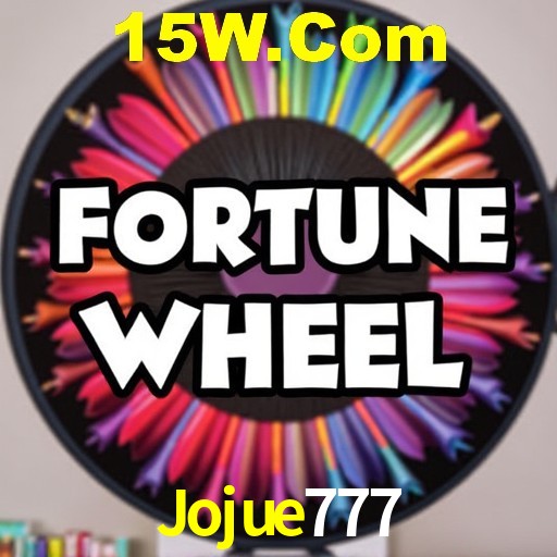 A Revolução dos Aplicativos de Jogos no Jojue777