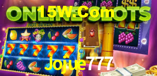 Experimente o Login Seguro Premium no Jojue777