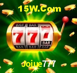 Estratégias Crash Games Jojue777