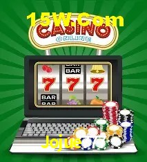 Estatísticas Crash Games Jojue777