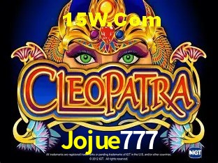 Login Seguro Jojue777