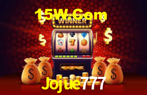 Jojue777,Jojue777.Com