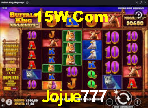 Jojue777,Jojue777.Com