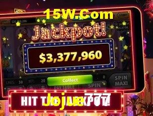 Casino Ao Vivo Jojue777