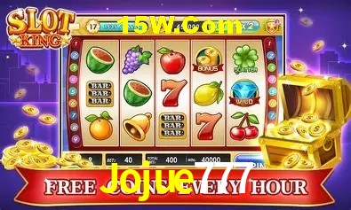 Jogo Spaceman Jojue777