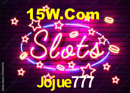 Mercados ao vivo e cash out na Jojue777