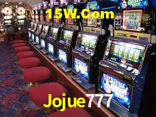 Segurança 2FA Jojue777