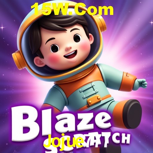 Descubra o Mundo do Cassino Online com Jojue777