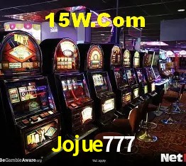 Apostas de Basquete Jojue777