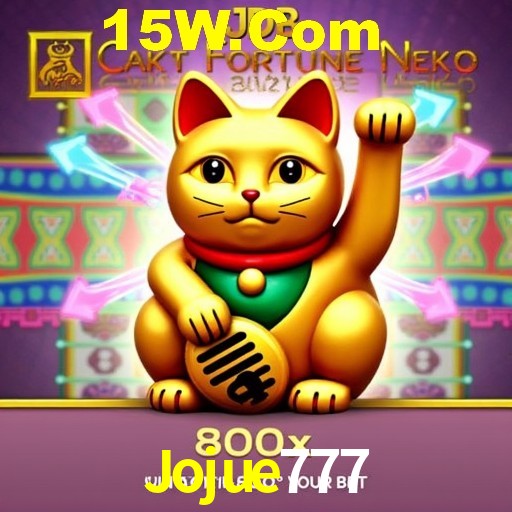 Descubra a Magia dos Jogos de Arcade no Jojue777