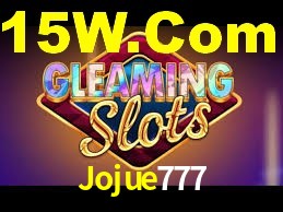 Experiência VIP Jojue777