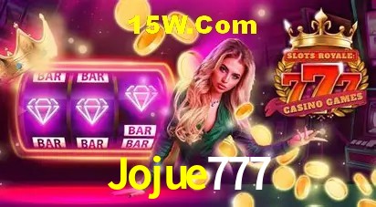 Integração de APIs Jojue777