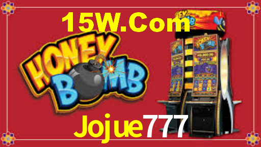 Jojue777: Jogos de Caça-Níqueis-Altas Recompensas, Roleta-Velocidade, Blackjack-Desafios Máximos