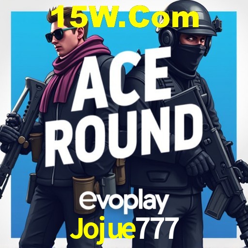 Inovações de Jogos na Jojue777: O Futuro das Experiências Interativas
