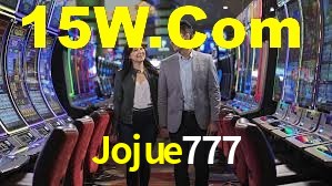Crash Games Strategies Jojue777
