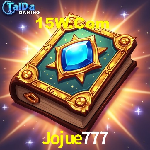 Casino Ao Vivo Jojue777
