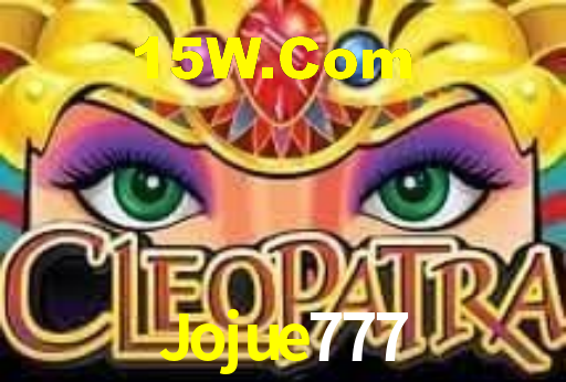 Sinta a adrenalina dos jogos de cassino com Jojue777
