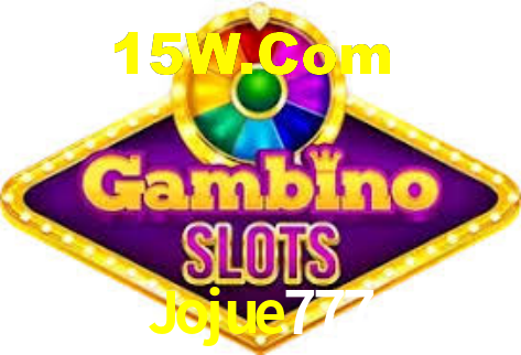 Jojue777,Jojue777.Com