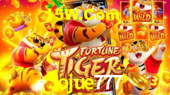 Jojue777,Jojue777.Com