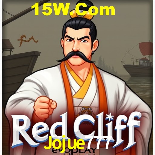 Seasonal Promotions Jojue777