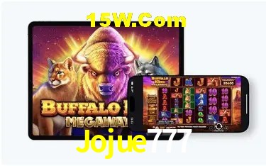 Estatísticas Jojue777