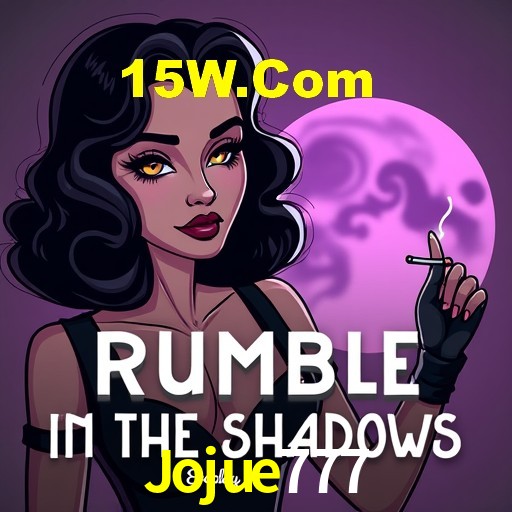 Jogos Exclusivos Jojue777
