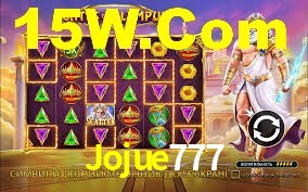 Jojue777