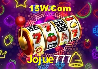 Promoções Sazonais Jojue777