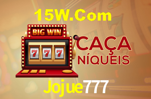 Jojue777,Jojue777.Com