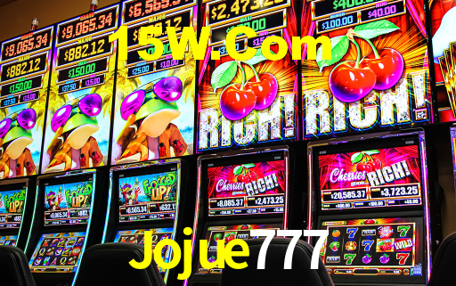 Jojue777: Jogue Crash e Experimente Alta Recompensa Instantânea